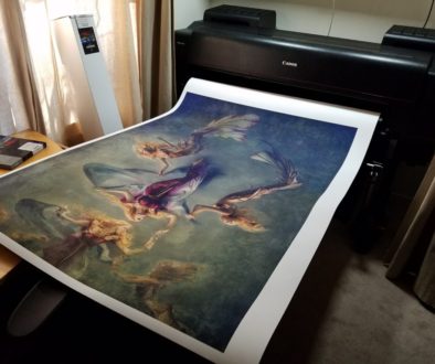 40x60printsByCherylWalsh